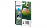 Картридж струйный Epson C13T12924012 Cyan for SX420W/BX305F new