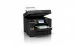 МФУ струйное цветное Epson L6550 C11CJ30404, А4, 32 стр/мин, fax, wIFI, Ethernet, Duplex, ADF МФУ струйное цветное Epson L6550 C11CJ30404, А4, 32 стр/мин, fax, wIFI, Ethernet, Duplex, ADF