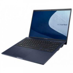 Ноутбук ASUS ExpertBook B1 B1500 i3-1115G4/15.6 FHD IPS/8G/256G PCIe/HDcam/WiFi6+BT/DOS/FPS/MS 90NX0441-M02LJ0