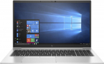 Ноутбук HP EliteBook 850 G7 UMA i7-10510U,15.6 FHD,16GB,512GB PCIe,W10p64,3yw,720p IR,kbd DP Backlit+numpad,Wi-Fi 6+BT 5