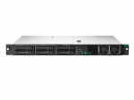 Сервер HPE DL20 Gen10+ P44115-421(1xXeon E-2336(6C-2.9G)/1x16GB/4 SFF BC/Intel VROC SATA SW RAID/2x1GbE/ 1x500Wp/3yw) Сервер HPE DL20 Gen10+ P44115-421(1xXeon E-2336(6C-2.9G)/1x16GB/4 SFF BC/Intel VROC SATA SW RAID/2x1GbE/ 1x500Wp/3yw)