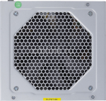 Блок питания Qdion White Throne 850W modular