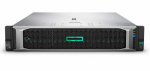 Сервер HPE DL380 Gen10 (2xXeon5218R(16C-2.9G)/ 4x32GB 2R/ 8 SFF SC/ P408i-a 2GB Batt/ 2x10Gb SFP+ / 2x800Wp/3yw)