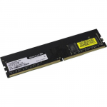 ОЗУ Team Group 8Gb/2666 DDR4 DIMM, CL19, TED48G2666C1901