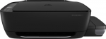 МФУ HP Ink Tank 415 Wireless AiO A4