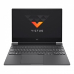 Ноутбук Victus by HP Gaming 15-fa0064ci