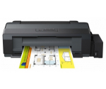 Принтер струйный Epson L1300