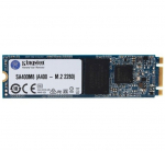 Жесткий диск SSD 240GB Kingston SA400M8/240G M2 2280