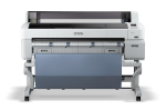 Плоттер Epson SureColor SC-T7200