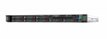 Сервер HPE DL360 Gen10 P36183-B21 (1xXeon 5218R(20C-2.1G)/ 1x32GB 2R/ 8 SFF SC/ P408i-a 2GB Bt/ 2x10Gb RJ45/ 1x800Wp/3y)