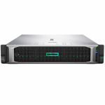 Сервер HPE DL380G10(1xXeon6130/6x32GB/2+8 SFF SC/E208i+P408i 2GB/2x300 HDD+5x960 SATA SSD/4x1Gb+2x10Gb SFP+/2x1600Wp/1y) Сервер HPE DL380G10(1xXeon6130/6x32GB/2+8 SFF SC/E208i+P408i 2GB/2x300 HDD+5x960 SATA SSD/4x1Gb+2x10Gb SFP+/2x1600Wp/1y)