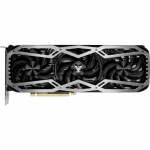 Gainward RTX3070 PHOENIX FHR NO NAME PACK