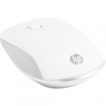 Беспроводная мышь HP 4M0X6AA 410 Slim Bluetooth® Mouse - White Беспроводная мышь HP 4M0X6AA 410 Slim Bluetooth® Mouse - White