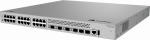 Коммутатор HUAWEI S530-24T4XE (L3, 24*10/100/1000BASE-T ports, 4*10GE SFP+, 2*10GE SFP+ stack ports, Dual AC)