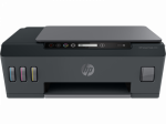 МФУ HP 4SR29A Smart Tank 500 AiO МФУ HP 4SR29A Smart Tank 500 AiO