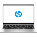 Ноутбук HP ProBook 450 G10 DSC RTX2050,i7-1355U,15.6 FHD 250 TS,32G D4,512G PCIe,DOS,1yw,WFOV,Bl kbd,numpad,WiFi6E+BT5.3