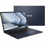 Ноутбук ASUS B1502CVA-BQ0898/i7-1355U/16GB/1TB G4/15.6" FHD 16:9 250nt IPS/UMA/DOS/Bl kbd/FPS/CMOS HD+IR/1Y