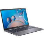 Ноутбук ASUS X515EA-BQ1185W/Slate Grey/i5-1135G7/8GB/512GB G3/15.6" FHD 16:9 IPS 60Hz/UMA/W11H
