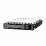 Жесткий диск P28352-B21 HPE 2.4TB SAS 10K SFF BC 512e HDD