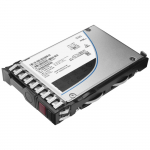 Накопитель твердотельный SSD HPE 480GB P04560-B21 SATA 6G Read Intensive SFF SC (2.5in) 3yw PM883 (TLC/DWPD 0.8)