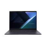 Ноутбук ASUS B3605CCA-MB2350X/U5 225H/32G/512G PCIE/16 WUXGA 16:10 300nt/63WH/Wi-Fi 6/W11P/5yw/FPS/Bl kbd KZ/1080p IR