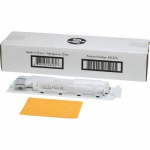 Устройство для сбора тонера B5L37A для принтеров HP Color LaserJet