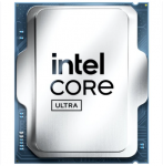 Процессор Intel Core Ultra 7 265K, LGA1851, 3.9GHz, 20C/20T, Cache L3 36Mb, IntelUHD, AT8076806412, Tray