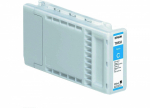 Картридж струйный Epson 350ml, SC-T3000/T5000/T7000, Cyan T693200 (350мл) C13T69320N Картридж струйный Epson 350ml, SC-T3000/T5000/T7000, Cyan T693200 (350мл) C13T69320N