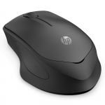 Беспроводная мышь HP 19U64AA 280 Silent/USB-A/quiet