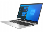 Ноутбук HP EliteBook 850 G8 UMA i7-1165G7,15.6 FHD,8GB,256GB PCIe,W10P6,3yw,720p IR,Backlit with numpad,WiFi6+BT5,ASC