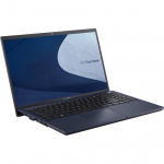 Ноутбук ASUS ExpertBook L1 L1500 R3 3250U/15.6 FHD IPS/8G/256G PCIe/HDcam/WiFi6+BT/W11P6/90NX0401-M007M0