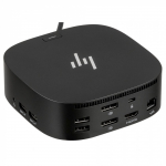 Док-станция HP 72C71AA USB-C G5