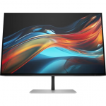 Монитор HP Series 7 Pro 24 WUXGA USB-C 724pu IPS 16:10 100Hz,350cd/m2,1500:1,10M:1,5ms,HDMI,2xDP,4xUSB,3yw,DC,RJ-45 Монитор HP Series 7 Pro 24 WUXGA USB-C 724pu IPS 16:10 100Hz,350cd/m2,1500:1,10M:1,5ms,HDMI,2xDP,4xUSB,3yw,DC,RJ-45