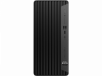 Системный блок HP Pro Tower 400 G9 260W,i5-14500,16G D5,512G M.2,W11P6,DVDRW,1yw,125 BLK kbd+mse
