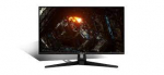 Монитор ASUS VG289Q1A 28", IPS,16:9 UHD (3840x2160x60Hz),350cd/m2,1000:1,178/178,5ms,2xHDMI,DP,Sp2W