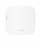 Точка доступа R2X01A Aruba Instant On AP12 (RW) 3x3 11ac Wave2 Indoor Access Point