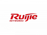 Лицензия для контроллеров RUIJIE RG-LIC-WS-128 для Ruijie WS series controller (управление 128 AP или 256 Wall AP)