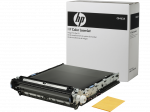 Комплект для переноса изображения HP Color LaserJet CB463A Комплект для переноса изображения HP Color LaserJet CB463A