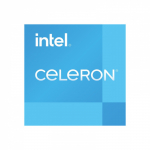 Процессор Intel Celeron Dual Core G6900 3.4 GHz, 4Mb, 1700, CM8071504651805, OEM