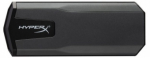 Жесткий диск SSD внешний 480GB Kingston SHSX100/480G