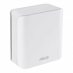 Маршрутизатор ASUS BD4 (W-2-PK) Wi-Fi7,AiMesh,OFDMA,2.5G WAN/LANx2