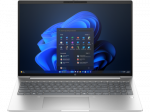 Ноутбук HP ProBook 4 G1i 16in UMA Ultra 5 225U,16 WUXGA UWVA 300,16G D5,512G PCIe,W11p64,3yw,5MP IR,Bl kbd