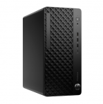 Системный блок HP ProDesk 4 Tower G1i,280W,U7 265,16GB DDR5,1TB PCIe,NoODD,W11P,3yw,125Blk kbd+mse