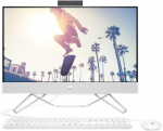 Моноблок HP 24-cb1114ci All-in-One PC