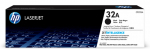 Картридж лазерный HP LaserJet 32A, CF232A, совместимые товары HP LaserJet Pro M227/M203