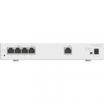Шлюз мультисервисный Huawei S380-L4P1T (1xGE WAN, 4xGE LAN, PoE+ 50W, 150 users, f.performance 2Gbps,12V DC) Шлюз мультисервисный Huawei S380-L4P1T (1xGE WAN, 4xGE LAN, PoE+ 50W, 150 users, f.performance 2Gbps,12V DC)