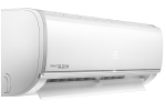 Кондиционер Fantasia FWFI-24HRN1FWOI-24HN1