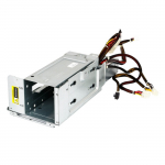 Кабели SAS внутренние 882011-B21 HPE DL180 Gen10 SFF Box3 to Smart Array E208i-a/P408i-a Cable Kit