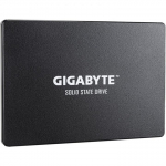 SSD-накопитель Gigabyte GP-GSTFS31240GNTD SSD, 240GB, GPSS1S240-00-G