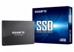 SSD-накопитель GIGABYTE SSD 480Gb, 2.5", 7mm, SATA-III, GP-GSTFS31480GNTD